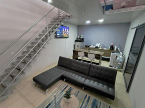 Apartamento Loft en Liberia